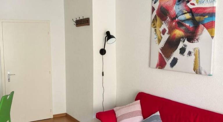 Rental apartment | Pet-friendly — photo 5