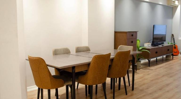 Rental apartment | Good for workation — photo 3
