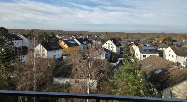 Beautiful apartment with pool | Pets are welcome — photo 4