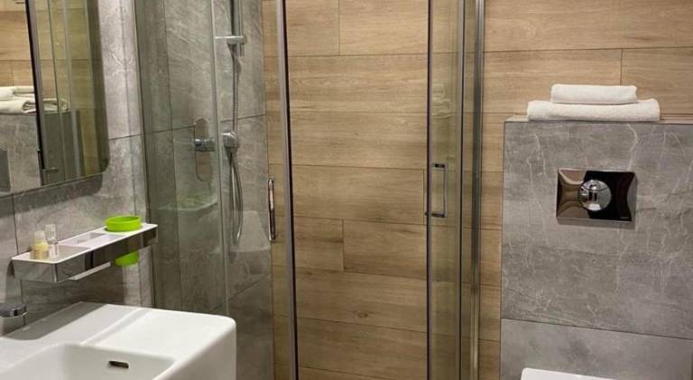 foto34