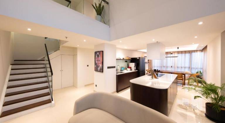 foto31