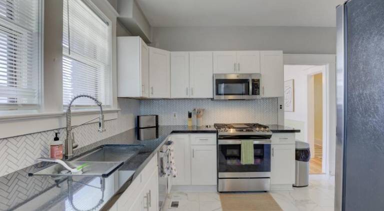 Beautiful vacation home | Pet-friendly — photo 2