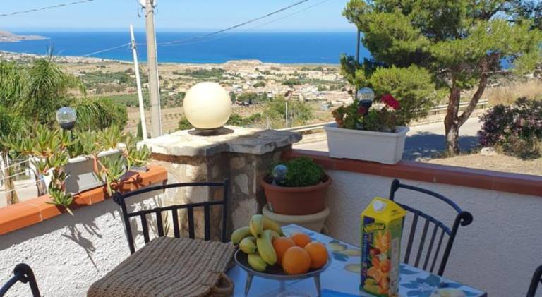 Holiday apartment with 2 rooms for 5 persons — photo 5