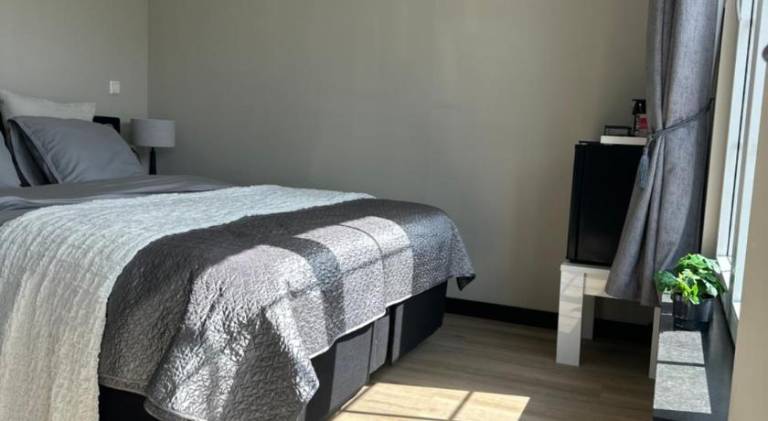 foto1