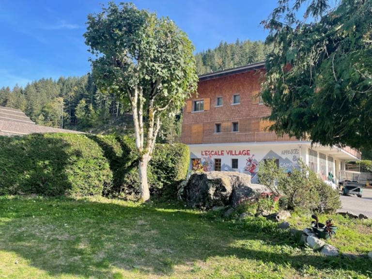 foto13