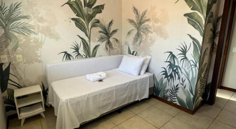 Charming rental apartment | Pets allowed — photo 2
