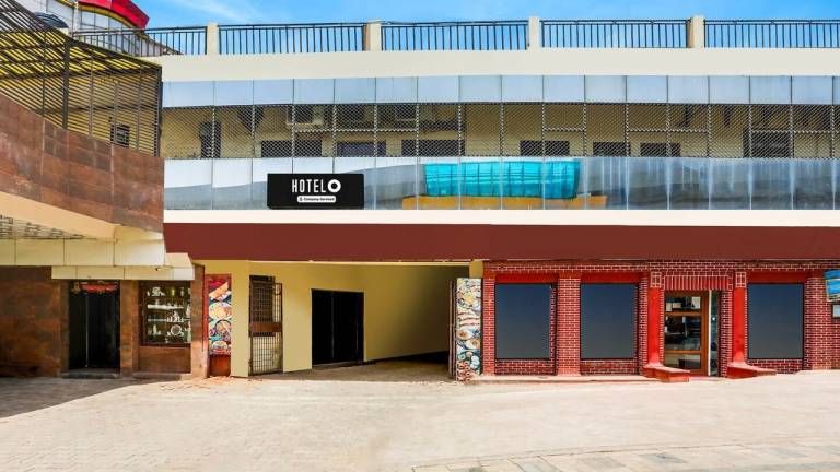 Ferienhaus für 2 Personen 31 m² in Agra
