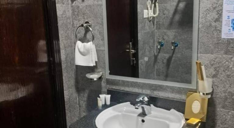 foto43
