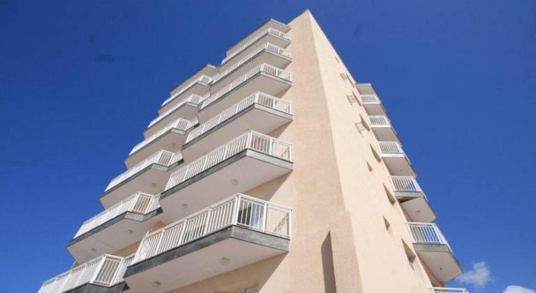 Nice rental apartment | Beach nearby | Pets are welcome in Caraguatatuba