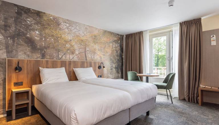 Ferienhaus  Emmerich am Rhein