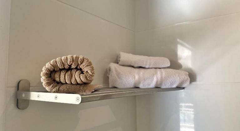 Villa Madeleine - Residence Services Seniors — photo 3