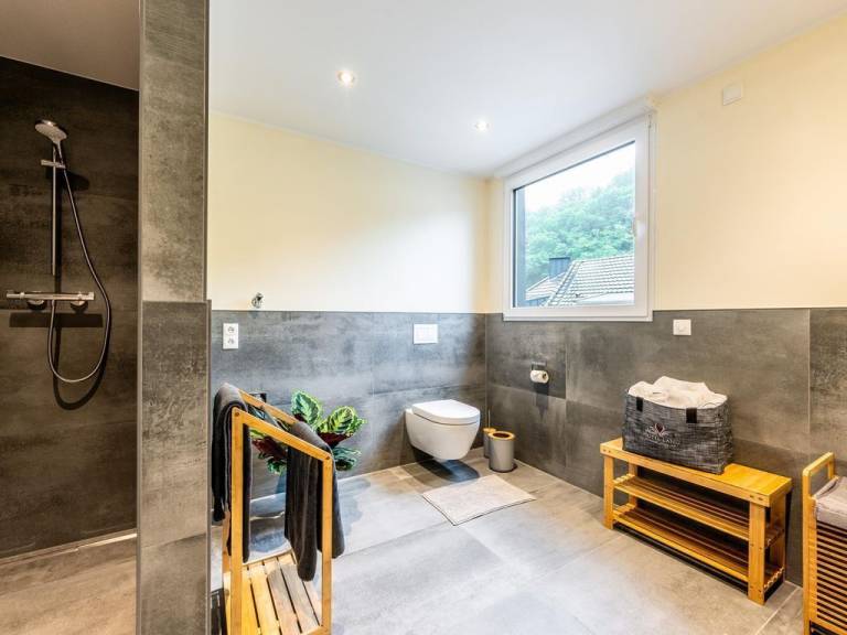 Ferienwohnung Mayschoß