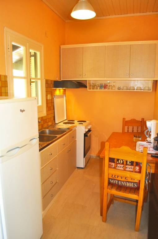 foto16