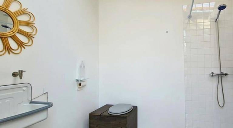foto17