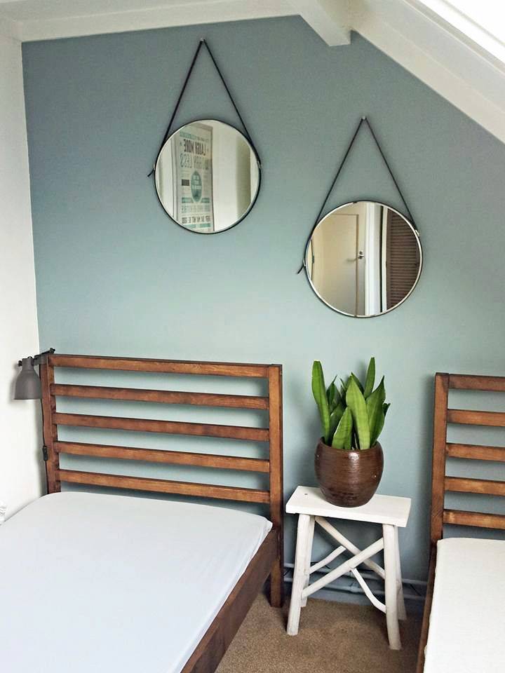 foto16