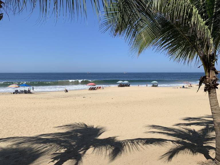 Condo  Sayulita