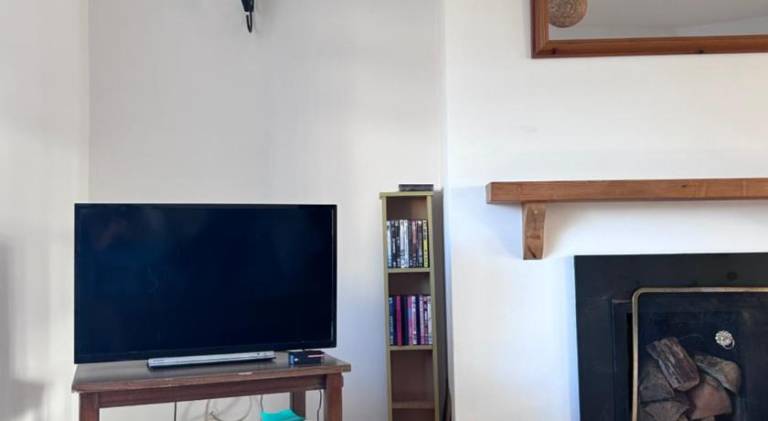 foto7