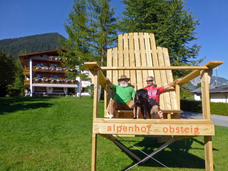 foto12