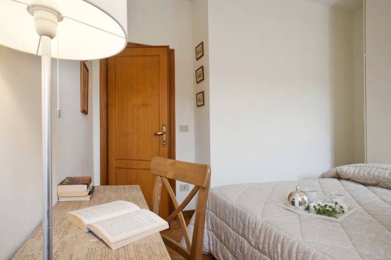 Rental apartment | Near Santa Maria della Salute — photo 3