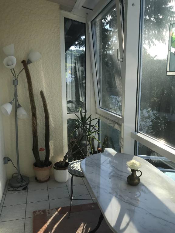foto14