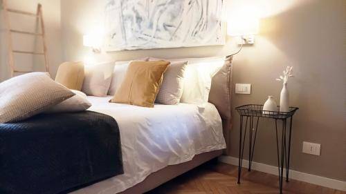 Apartment  Biella