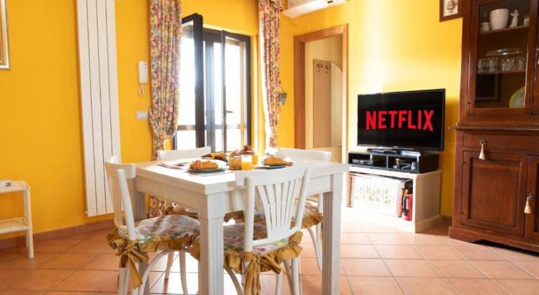 Villa | Beach nearby | Good for workation | Pet-friendly — photo 3