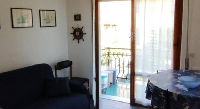 Rental apartment with 1 room for 4 persons — photo 2