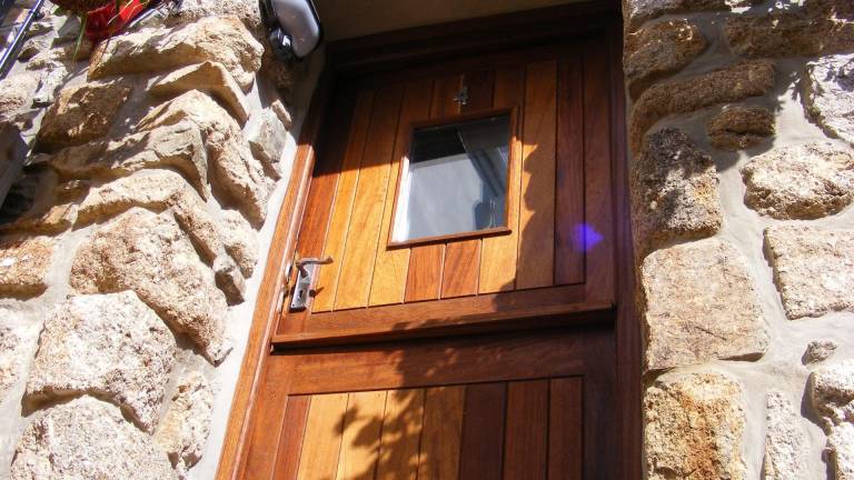 Rental apartment | Good for workation — photo 5