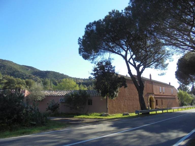 foto42