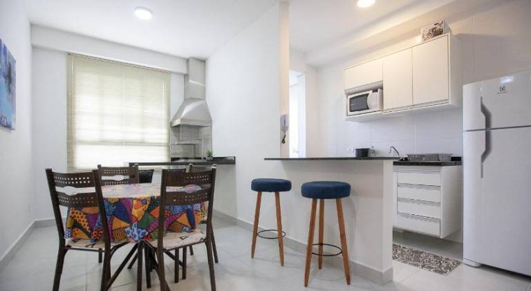 Rental apartment with pool — photo 3