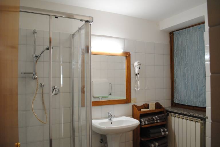 Family-friendly beautiful holiday apartment with garden | Pets allowed — photo 4