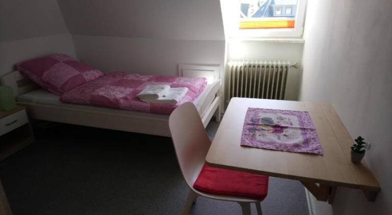 foto30