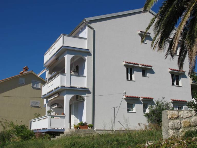 foto15