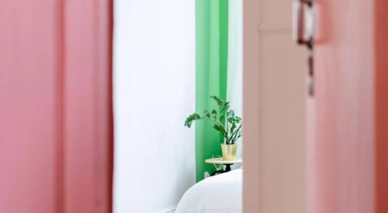 Holiday apartment | Pets are welcome — photo 5