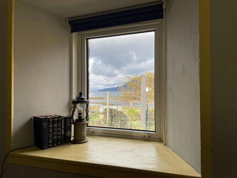 foto17