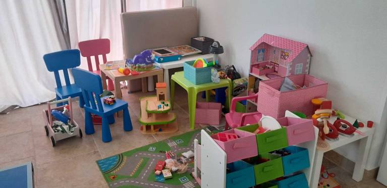 foto12