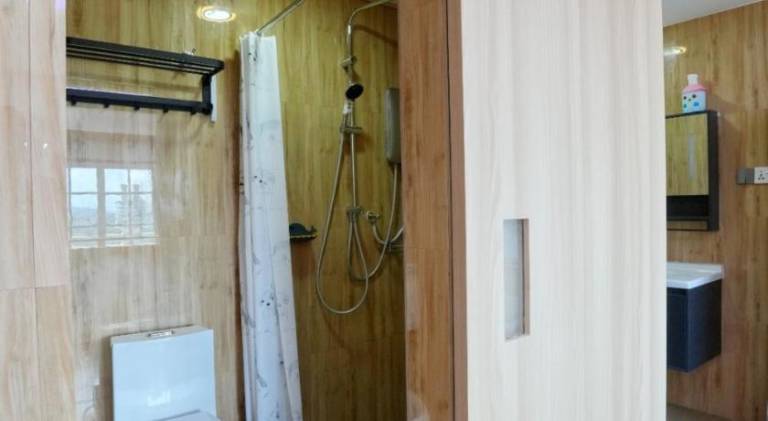 foto43