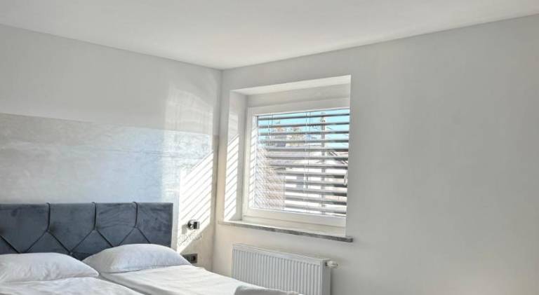 Apartment for 4 persons — photo 2