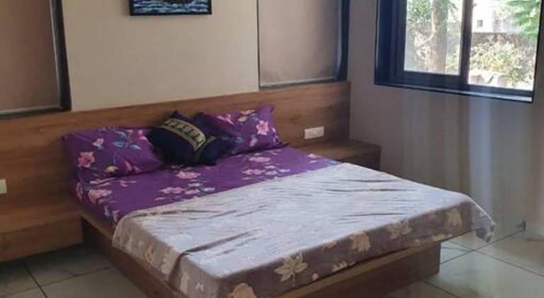 foto31
