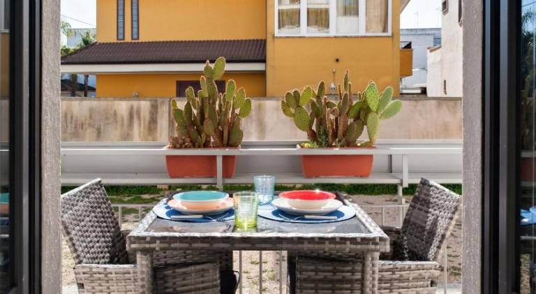 Pleasant rental apartment | Beach nearby | Dogs allowed — photo 5