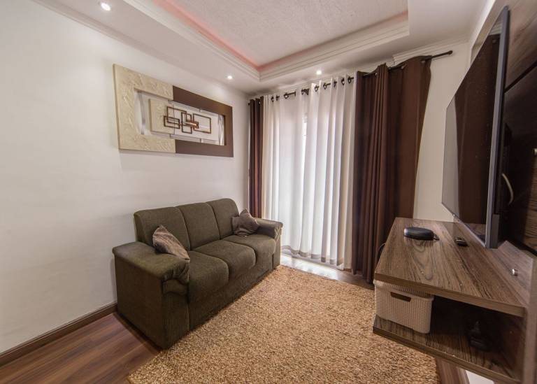 Family-friendly apartment with barbeque | Next to the beach | Pets allowed — photo 3