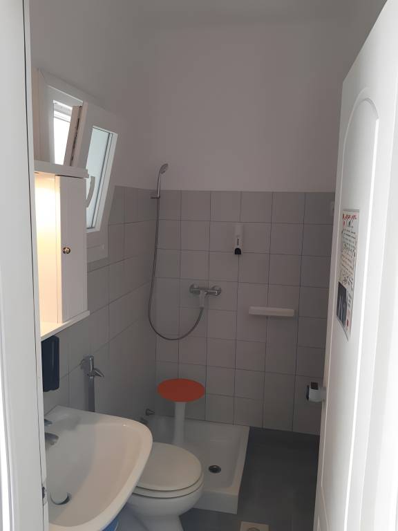 Studio with fast internet, grill & terrace | Pet-friendly — photo 3