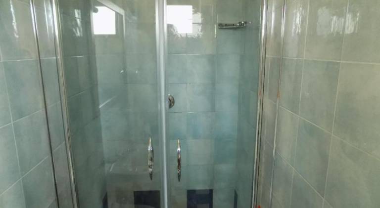 foto21