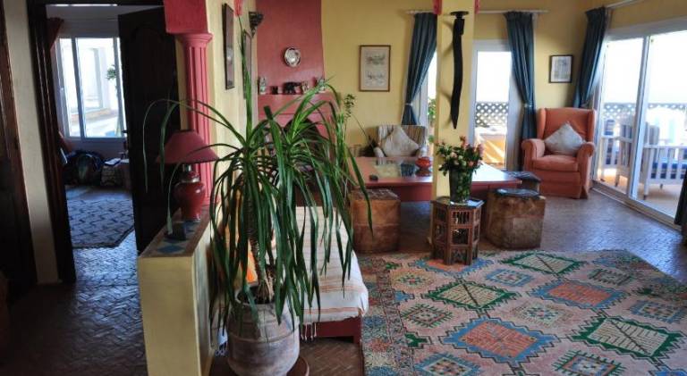 foto33