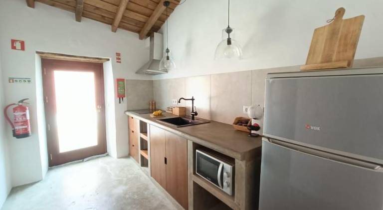 House with terrace & grill | Pet-friendly — photo 5