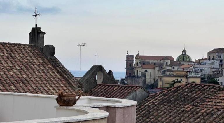 Le Suites di Teodoro — photo 4