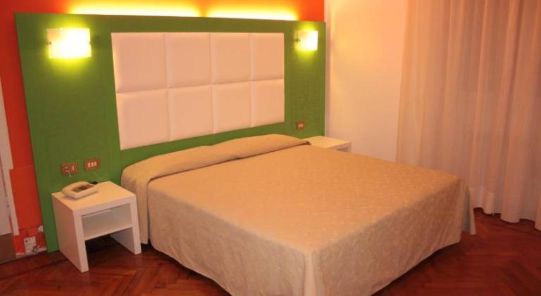 Affittacamere Via Mazzini in Stresa