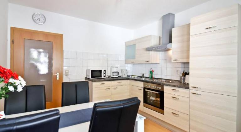 Wonderful apartment | Pets allowed — photo 4