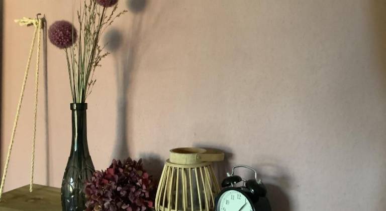 foto20