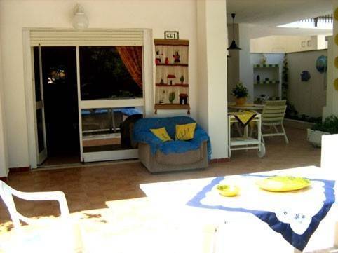 photo <!--photo--> Owner direct vacation rental    <!--idR2--> <!--idR3-->